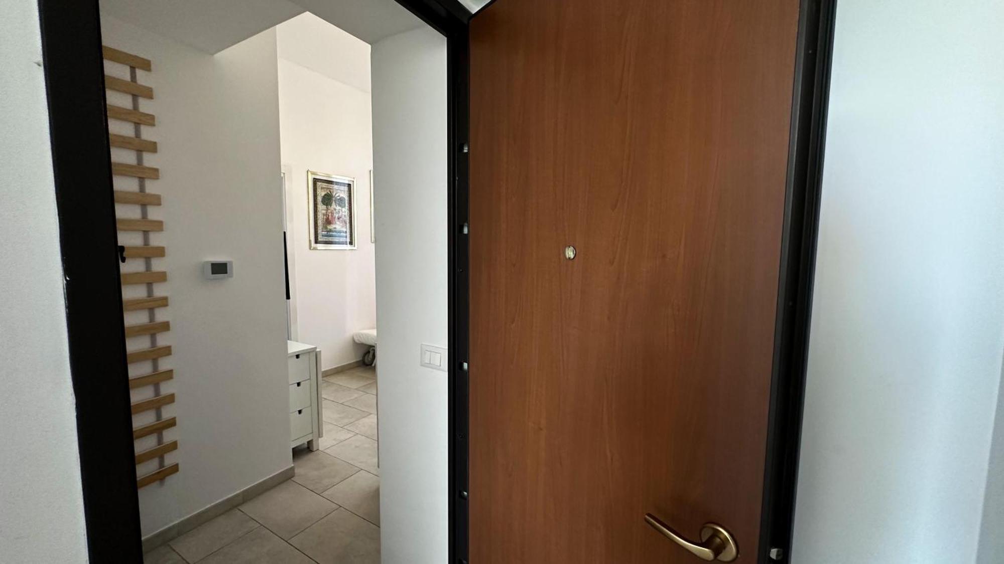 Petit Appartement