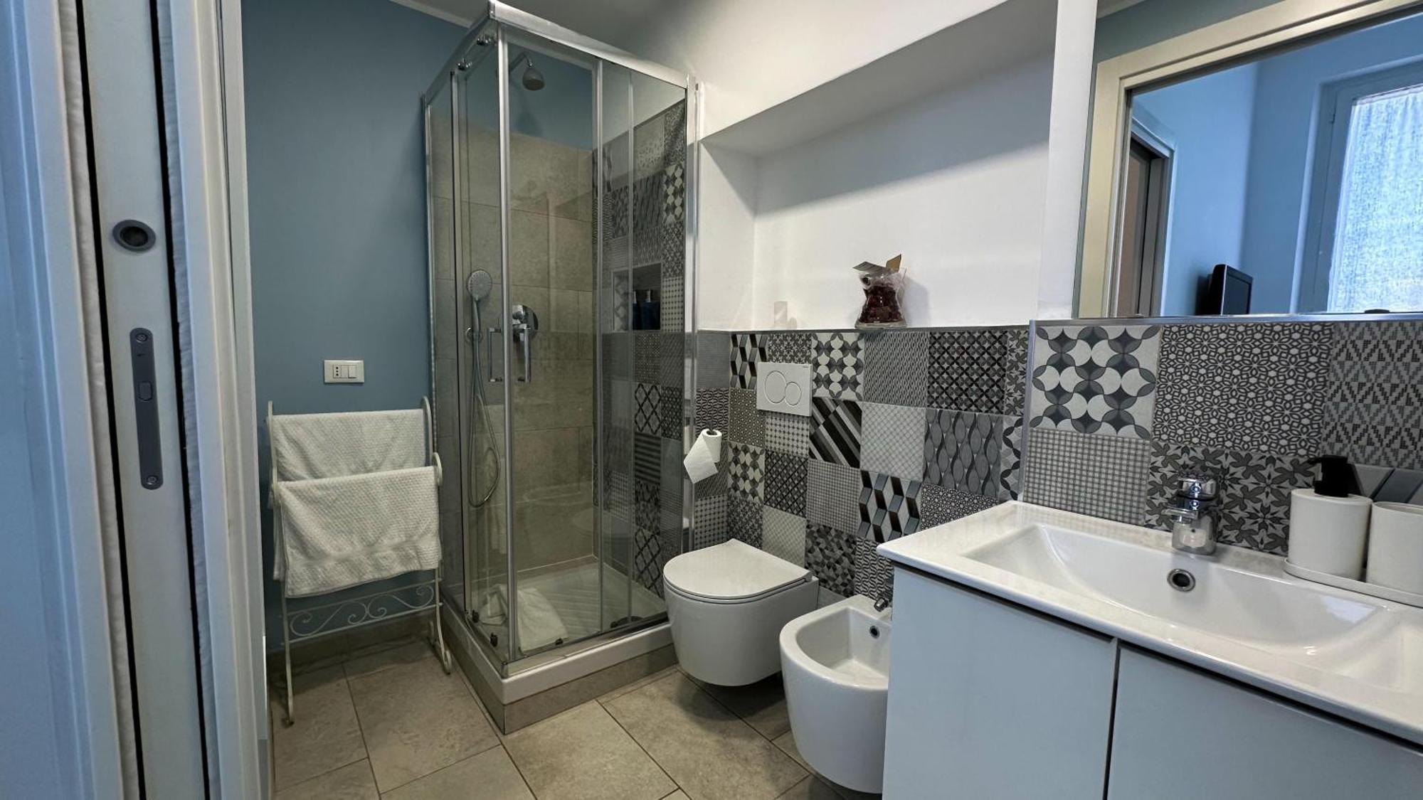 Appartement Petit