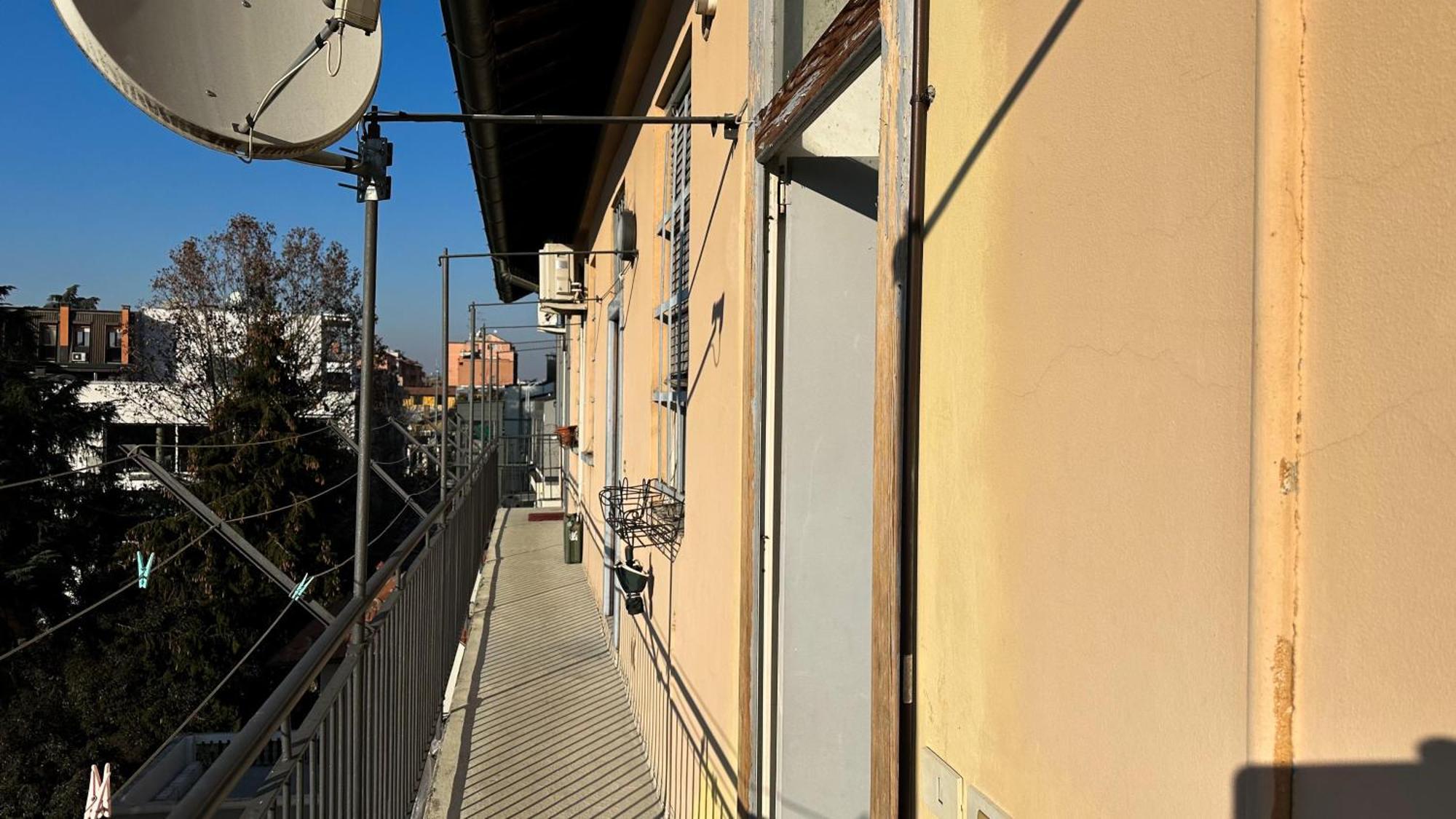Petit Apartment Milan